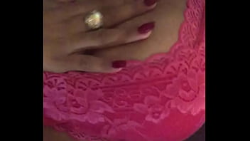 Preview 1 of Priya Prakash Bolibud - Mi cuerpecito