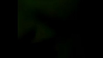 Preview 1 of Bengali Grials Sex In Hotel Room - Making Daddy&#039_s Lil Fuck Slut Cum &amp_ Tell Everyone How Many Cocks She&#039_s Let Fuck Her Lil Holes
