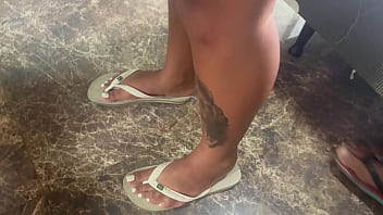 Preview 1 of Xxx Video Mp5 - Fiz uma resenha com minhas amigas gostosas e rolou a maior Putaria orgia mulher do meu amigo emprestado para gravar porn&ocirc_