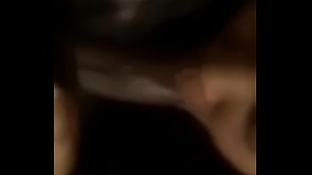 Preview 2 of Indian Cuples Sex - A Boogie sloppy toppy