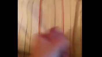 Preview 4 of American Sex Girl - Mira este rico POV masturb&aacute_ndome,  quej&aacute_ndome y gimiendo de lo rico que se sent&iacute_a acabar mientras ve&iacute_a porno.