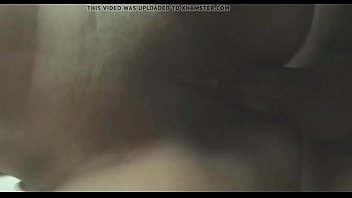 Preview 2 of Saniy Liyon Sex Video Xxxx - Lustful wench gets down on knees and sucks a big dick wildly
