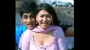 Preview 2 of Mom Begs Cum In Ass - Hansika Motwani hot video