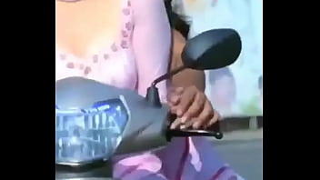 Preview 3 of Mom Begs Cum In Ass - Hansika Motwani hot video