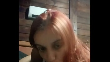 Preview 1 of Shruti Pe Chudai - Eu Amo Mamar Uma Rola Grossa