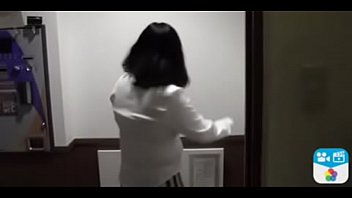 Preview 1 of 18inch Land Fuck For Girl - 人妻肉便器菅原こず恵