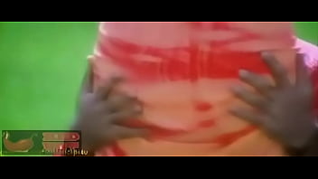 Preview 1 of Westendij Men Sex - actress trisha sex videos