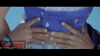 Preview 4 of Westendij Men Sex - actress trisha sex videos