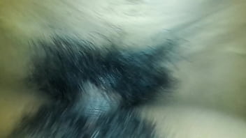 Preview 2 of Josie Casting - En casa sexo
