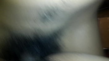 Preview 3 of Josie Casting - En casa sexo