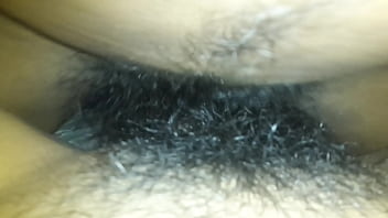 Preview 1 of Josie Casting - En casa sexo