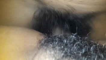 Preview 4 of Josie Casting - En casa sexo