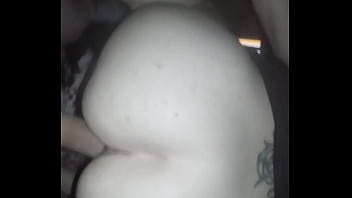 Preview 1 of Jayden Jaymes Oil Msasaj Xxxx - Chef milf pity fuck