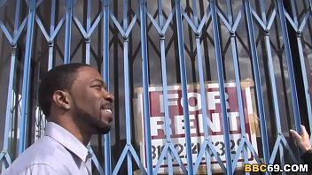 Preview 1 of Mira Bf - Eva Karera Gets Slammed By Big Black Cock