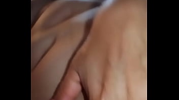 Preview 1 of Behan Bhai Ka Sex - Agustin y vero paisa