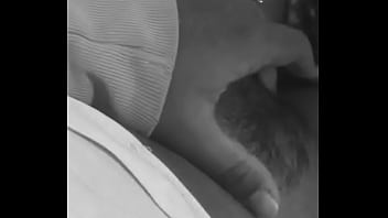 Preview 3 of Gozada Gostosa Demais Mesmo - #Marcelo #CDG salvando a noite