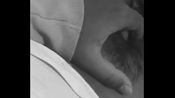 Preview 4 of Gozada Gostosa Demais Mesmo - #Marcelo #CDG salvando a noite