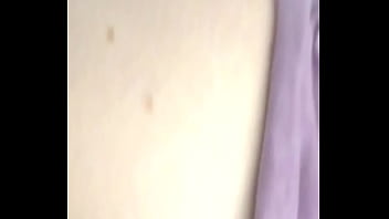 Preview 3 of Mom Step Sun Log Video - BBw sucking my dick