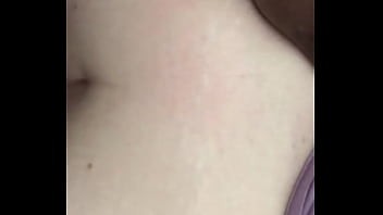Preview 4 of Mom Step Sun Log Video - BBw sucking my dick