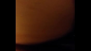 Preview 2 of Tamil Sex Beauty Girl - Good stuff