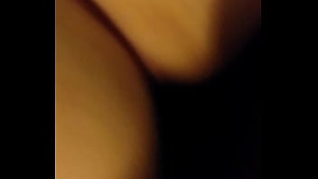Preview 3 of Tamil Sex Beauty Girl - Good stuff