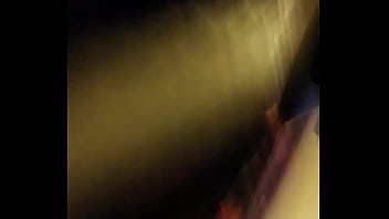 Preview 1 of Tamil Sex Beauty Girl - Good stuff