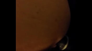 Preview 4 of Tamil Sex Beauty Girl - Good stuff