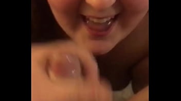 Preview 3 of Small Hd Orn - Amateur Cumshot POV