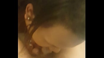 Preview 2 of Sweet Pusey - Trans mamando gostoso novinho rj