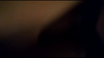 Preview 2 of Dancing Bears Mom - Pasivo se mete el dedo para mi #2