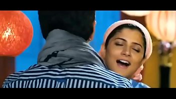 Preview 3 of Redwad Mom - Srabanti Hot Bedroom With Jeet