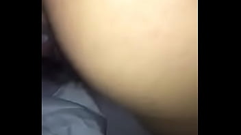 Preview 1 of Sex In Masag Centar - Melissa le gusta de perrita
