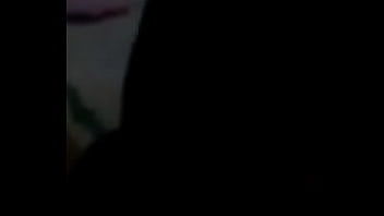 Preview 4 of Bohsia Di Kekah - mi pene
