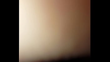 Preview 2 of Desi Indian Couple Sex Vedio - M&iacute_ novia y yo