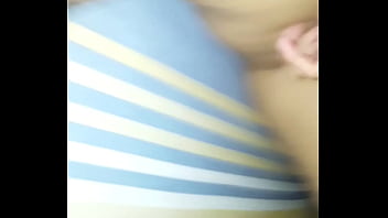 Preview 1 of Desi Indian Couple Sex Vedio - M&iacute_ novia y yo