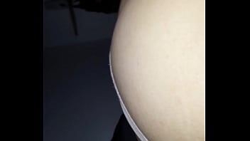 Preview 4 of Desi Indian Couple Sex Vedio - M&iacute_ novia y yo