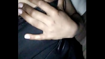 Preview 1 of Xxxvidofat - Choot pussy Indian