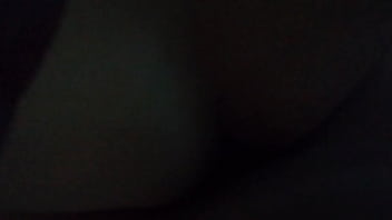 Preview 1 of Pay Me Do Every Think - I wanna be fucked