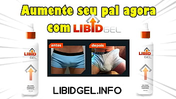 Preview 1 of Big Oily Ass And Books Porn - Suruba na casa da tatiana