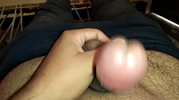 Preview 3 of Bbw Pov Handjob - Only for girls
