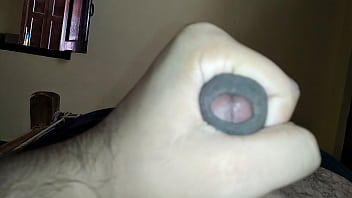 Preview 4 of Bbw Pov Handjob - Only for girls