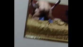 Preview 4 of Sarah Sunday Sex - Adventure in lima.peru