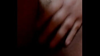 Preview 4 of Creamed On Her - Chilena masturbandose de concepcion
