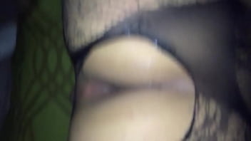 Preview 2 of Pussi Chat - Trans Latina Petite