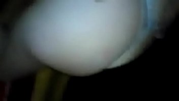 Preview 2 of Search Nun - lety