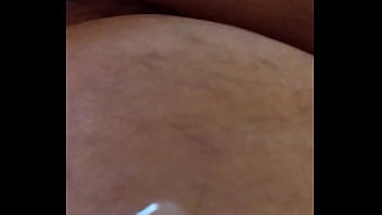 Preview 4 of Girl Lagis - Stroking my Penis
