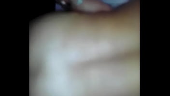 Preview 4 of Malayalm Aunties Homemade Videos - CULITO