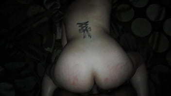 Preview 2 of 17 Age Xxx School - Mi puta yaki,  gordibuena cogelona