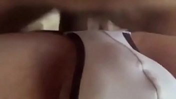 Preview 3 of Banglad Sex - Cum In My Fucking Ass