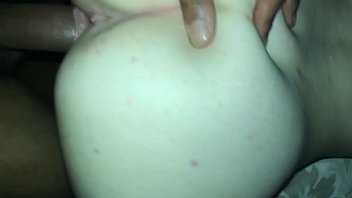 Preview 3 of Malasya Xxx Video Com - Big booty